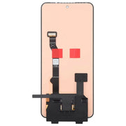 Schermo LCD con digitalizzatore per telefono CMF Phone 2 Pro, assemblaggio completo., For Nothing CMF Phone 2 Pro