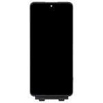 Schermo LCD con digitalizzatore completo per Nothing Phone 3A Pro A059P, For Nothing Phone 3A Pro