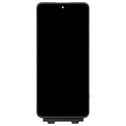 Schermo LCD con digitalizzatore completo per Nothing Phone 3A Pro A059P, For Nothing Phone 3A Pro