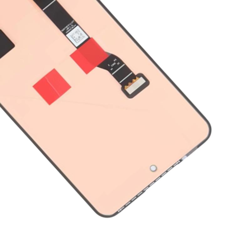 For Nothing Phone 3A Pro A059P LCD Screen with Digitizer Full Assembly, For Nothing Phone 3A Pro