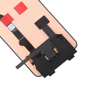Schermo LCD con digitalizzatore completo per Nothing Phone 3A Pro A059P, For Nothing Phone 3A Pro