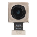 Fotocamera posteriore principale da 50 MP per il telefono Nothing Phone 2A, For Nothing Phone 2A