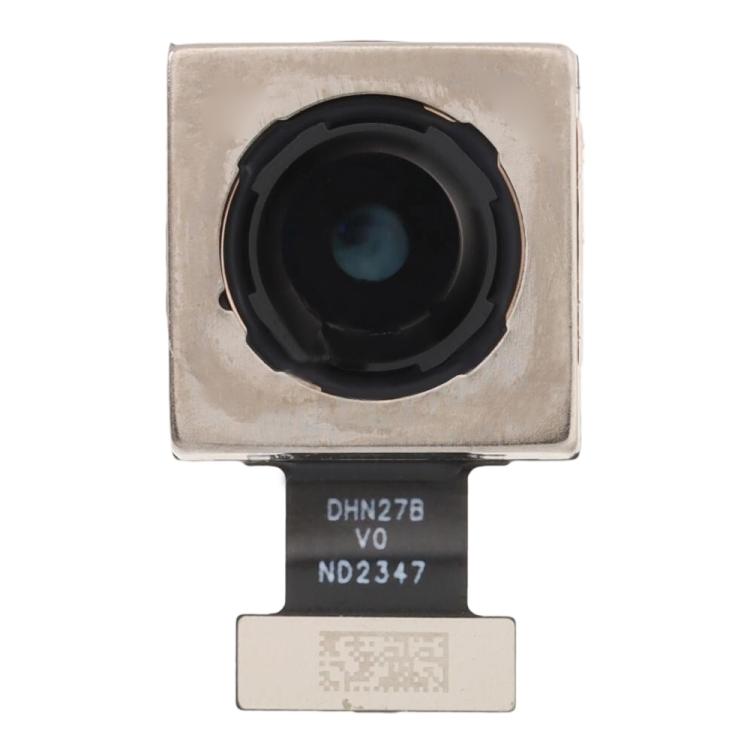 Fotocamera posteriore principale da 50 MP per il telefono Nothing Phone 2A, For Nothing Phone 2A