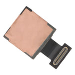 Fotocamera posteriore principale da 50 MP per il telefono Nothing Phone 2A, For Nothing Phone 2A
