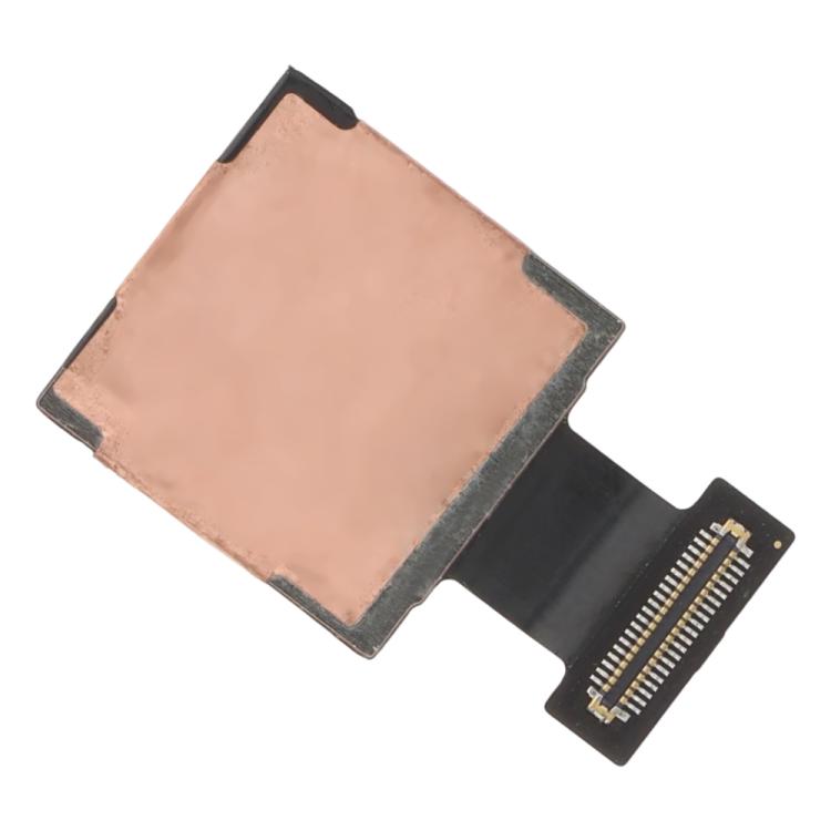 Fotocamera posteriore principale da 50 MP per il telefono Nothing Phone 2A, For Nothing Phone 2A