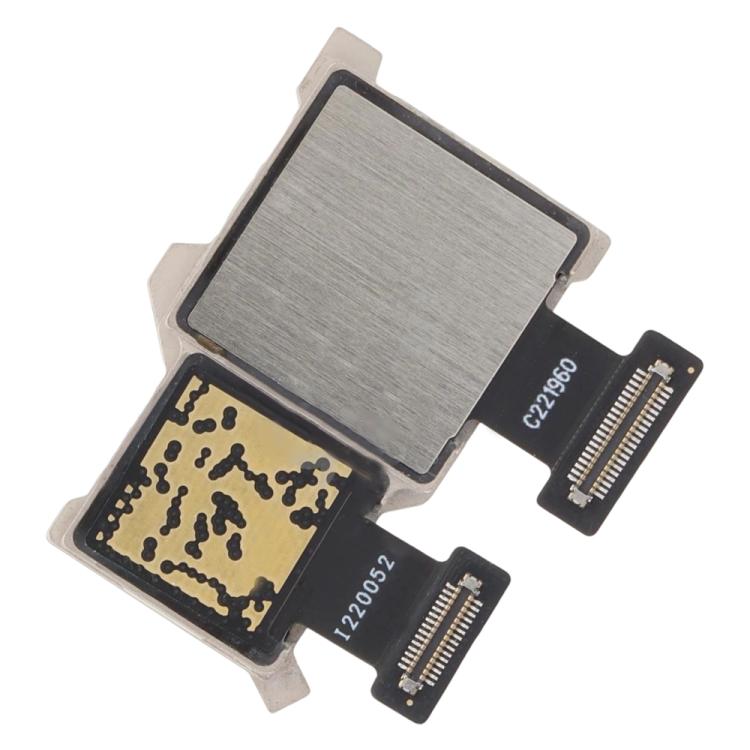 For Nothing Phone 1 A063 Fotocamera grandangolare da 50 MP + fotocamera ultra grandangolare da 50 MP, For Nothing Phone 1