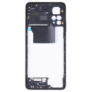 Cornice centrale per Xiaomi Redmi Note 11 Pro 4G, For Xiaomi Redmi Note 11 Pro 4G