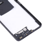 Cornice centrale per Xiaomi Redmi Note 11 Pro 5G, For Xiaomi Redmi Note 11 Pro 5G