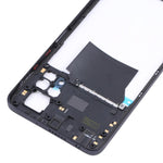 Cornice centrale per Xiaomi Redmi Note 11 Pro 5G, For Xiaomi Redmi Note 11 Pro 5G
