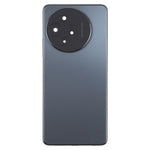 Cover posteriore originale per TCL 50 XL con copriobiettivo della fotocamera, For TCL 50 XL(Original with Camera Lens Frame)