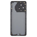 Cover posteriore originale per TCL 50 XL con copriobiettivo della fotocamera, For TCL 50 XL(Original with Camera Lens Frame)