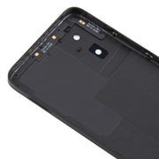 Cover posteriore originale per TCL K24 con copriobiettivo della fotocamera, For TCL K24(Original with Camera Lens Frame)