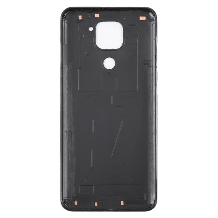Cover posteriore originale per Xiaomi Redmi Note 9, For Xiaomi Redmi Note 9