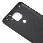 Cover posteriore originale per Xiaomi Redmi Note 9, For Xiaomi Redmi Note 9