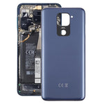 Cover posteriore originale per Xiaomi Redmi Note 9, For Xiaomi Redmi Note 9