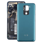 Cover posteriore originale per Xiaomi Redmi Note 9, For Xiaomi Redmi Note 9