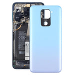 Cover posteriore originale per Xiaomi Redmi Note 9, For Xiaomi Redmi Note 9