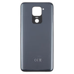 Cover posteriore originale per Xiaomi Redmi 10X 4G, For Xiaomi Redmi 10X 4G
