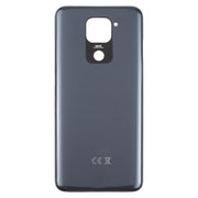 Cover posteriore originale per Xiaomi Redmi 10X 4G, For Xiaomi Redmi 10X 4G