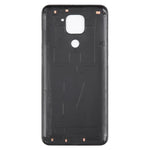 Cover posteriore originale per Xiaomi Redmi 10X 4G, For Xiaomi Redmi 10X 4G