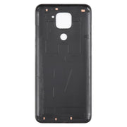 Cover posteriore originale per Xiaomi Redmi 10X 4G, For Xiaomi Redmi 10X 4G