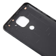 Cover posteriore originale per Xiaomi Redmi 10X 4G, For Xiaomi Redmi 10X 4G