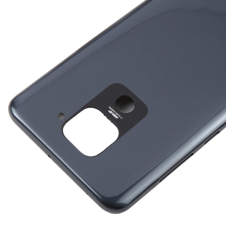 Cover posteriore originale per Xiaomi Redmi 10X 4G, For Xiaomi Redmi 10X 4G