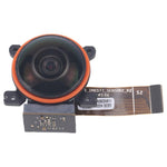 Obiettivo posteriore originale smontato per fotocamera Insta360 X2, For Insta360 One X2