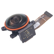 Obiettivo posteriore originale smontato per fotocamera Insta360 X2, For Insta360 One X2
