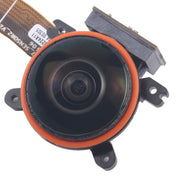 Obiettivo posteriore originale smontato per fotocamera Insta360 X2, For Insta360 One X2