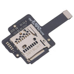 Per la scheda di lettura della scheda SD originale Insta360 ONE X3, For Insta360 X3(Original)