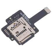 Per la scheda di lettura della scheda SD originale Insta360 ONE X3, For Insta360 X3(Original)