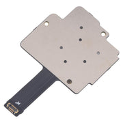 Per la scheda di lettura della scheda SD originale Insta360 ONE X3, For Insta360 X3(Original)