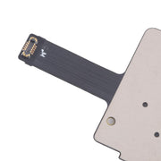Per la scheda di lettura della scheda SD originale Insta360 ONE X3, For Insta360 X3(Original)
