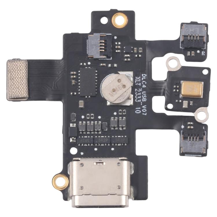 Cavo flessibile di ricarica USB originale per Insta360 ONE X3, For Insta360 X4(Original)