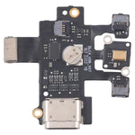 Cavo flessibile di ricarica USB originale per Insta360 ONE X3, For Insta360 X4(Original)