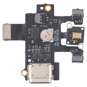Cavo flessibile di ricarica USB originale per Insta360 ONE X3, For Insta360 X4(Original)