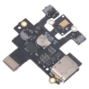 Cavo flessibile di ricarica USB originale per Insta360 ONE X3, For Insta360 X4(Original)
