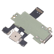 Cavo flessibile di ricarica USB originale per Insta360 ONE X3, For Insta360 X4(Original)