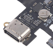 Cavo flessibile di ricarica USB originale per Insta360 ONE X3, For Insta360 X4(Original)