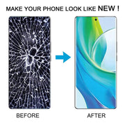 Schermo LCD AMOLED originale con digitalizzatore per vivo V29 Lite 5G V2244, assemblaggio completo., For vivo V29 Lite 5G(Original)