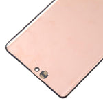 Schermo LCD AMOLED originale con digitalizzatore per vivo V27 Pro 5G V2230, assemblaggio completo., For vivo V27 Pro 5G(Original)