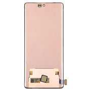 Schermo LCD AMOLED originale con digitalizzatore per vivo T2 Pro 5G, assemblaggio completo., For vivo T2 Pro 5G (Original)