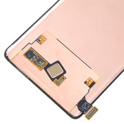 For vivo iQOO Z7 Pro 5G AMOLED Original LCD Screen With Digitizer Full Assembly, For vivo iQOO Z7 Pro 5G (Original)