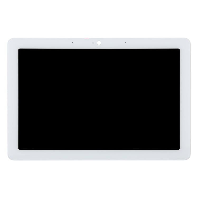 Image alt
