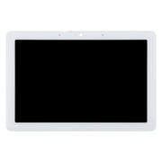 Schermo LCD originale con digitalizzatore e kit completo per Google Nest HUB Max., For Google Nest HUB Max(Original)