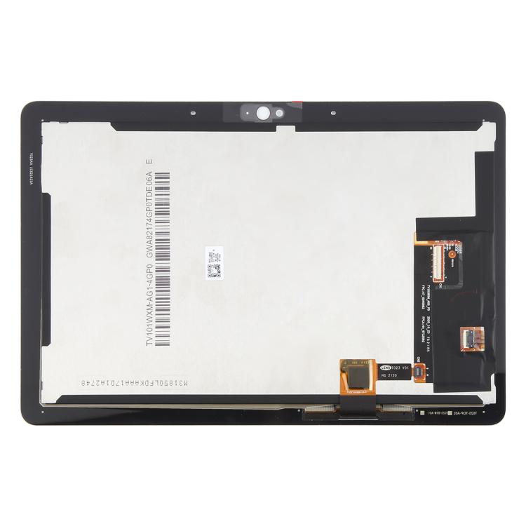 Image alt