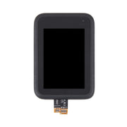 Per GoPro Hero13 Black, digitalizzatore schermo LCD originale completo con cornice, For GoPro Hero13 Black(Original)