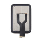 Per GoPro Hero13 Black, digitalizzatore schermo LCD originale completo con cornice, For GoPro Hero13 Black(Original)