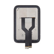 Per GoPro Hero13 Black, digitalizzatore schermo LCD originale completo con cornice, For GoPro Hero13 Black(Original)